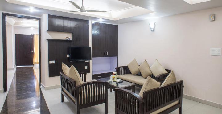Ganga Beach Resort Rishīkesh Esterno foto